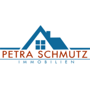 (c) Petra-schmutz.at